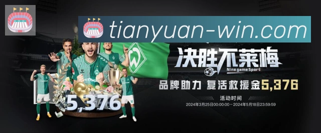 全球热力图